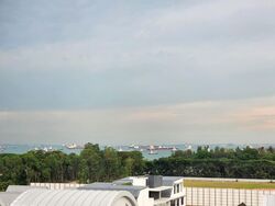 riviera-residences photo thumbnail #3